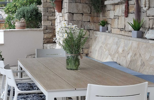 Holiday Home Luna - Photo 34