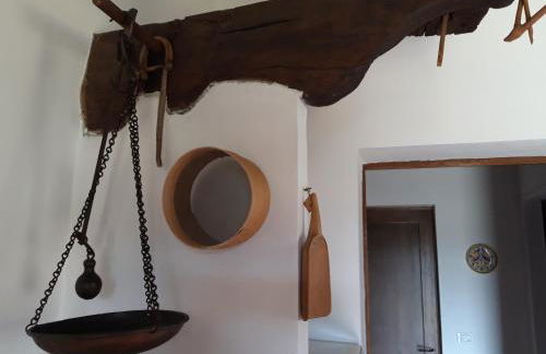 Agriturismo La Mela - Photo 18