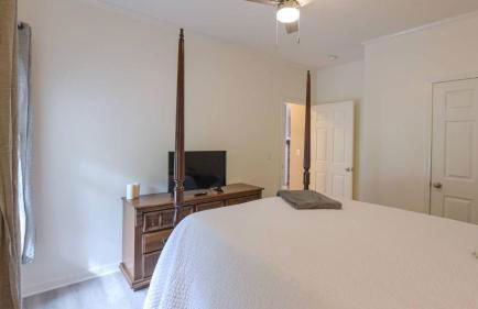 Riverside Ranch by Avantstay Mins to Downtown - Foto 66