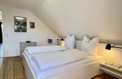 Holiday Home Melvill by Interhome - Foto 13