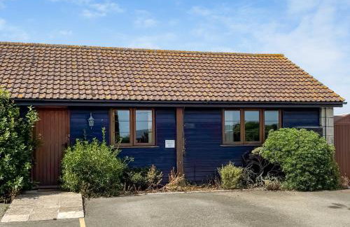 The Wrens - Uk50181 - Foto 1