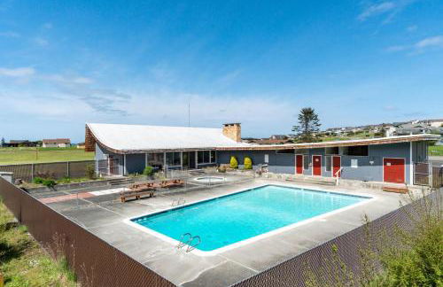 Perch - Sierra Retreat 47 - Foto 46