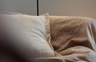 Unterpetersbächlerhof - Foto 8