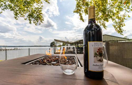 Waterfront Home and Concierge Services - Foto 6