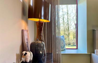 Summerhill Byre - Foto 12