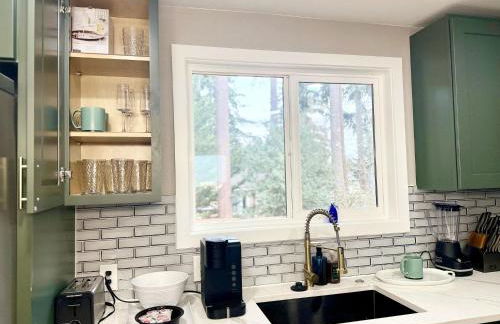 Cosy Retreat at Auburn near Muckleshoot - Foto 14