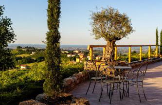 Il Tramonto - Deluxe Apartments - Foto 8