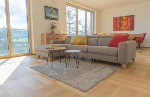 N24 Apartments - Foto 18