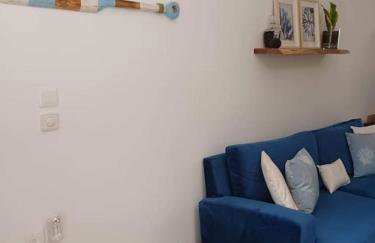 Holiday House near Beach - Foto 7