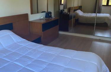 Plage João de Caparica - Foto 33