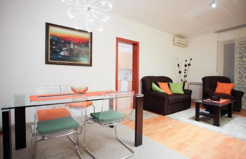 Bonus Apartments - Foto 13