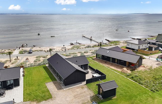 "Eino" - 30m from the sea - Foto 1