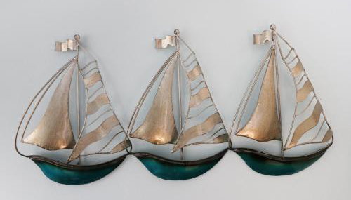 Number Fifteen - Foto 5