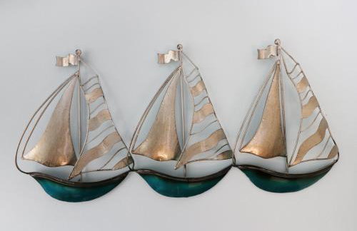 Number Fifteen - Foto 5