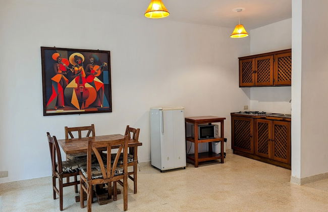 Le Pleiadi - Foto 42