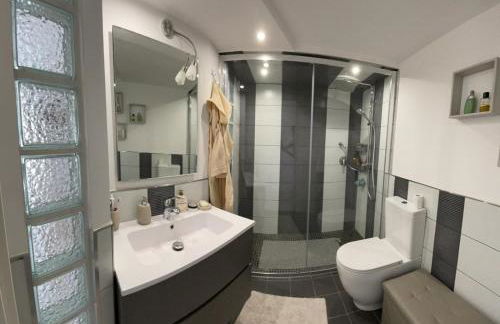 La Casetta - Foto 18