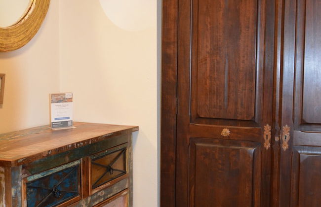 Alpen Deluxe Oberammergau - Foto 3