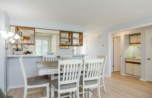 Grohman by Bryant Real Estate - Foto 46