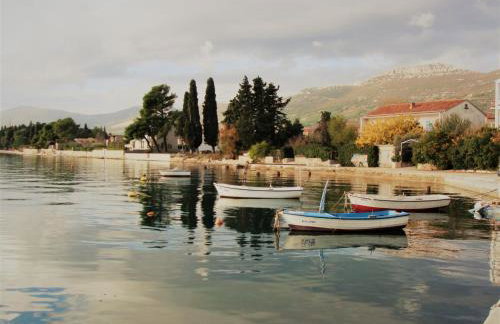 Apartment MareLux - Photo 28