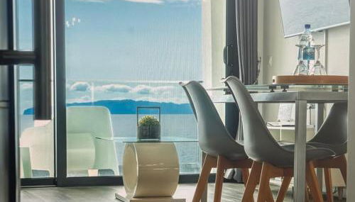 Tranquil Escape - Foto 5