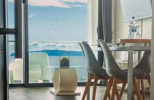 Tranquil Escape - Foto 5