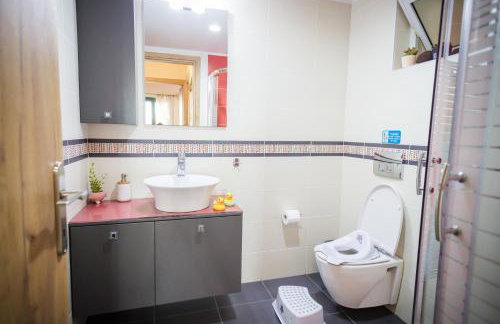 Villa Metochi - Foto 31