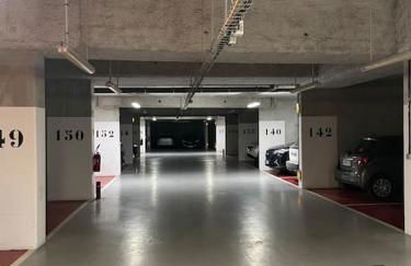 Studio Design & Cosy avec Parking - Foto 17