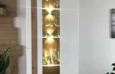 Ferienwohnung Schmidbauer - Foto 6