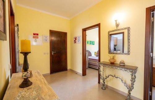 Casa Branca - Foto 17