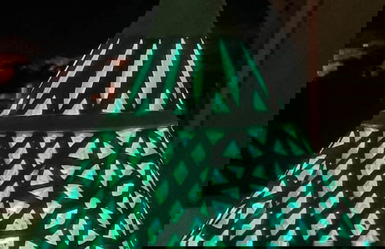 Nile Diana Luxor - Foto 28