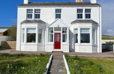 Bixter House - a spacious self-catering property - Foto 1