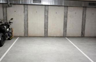 Duplex CARDELLY - Foto 12