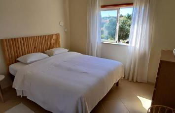 Casa Saudade - Oasis Parque Country Club - Foto 19