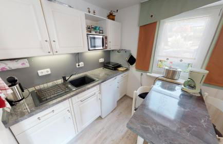 Ferienwohnung Wild - Photo 8