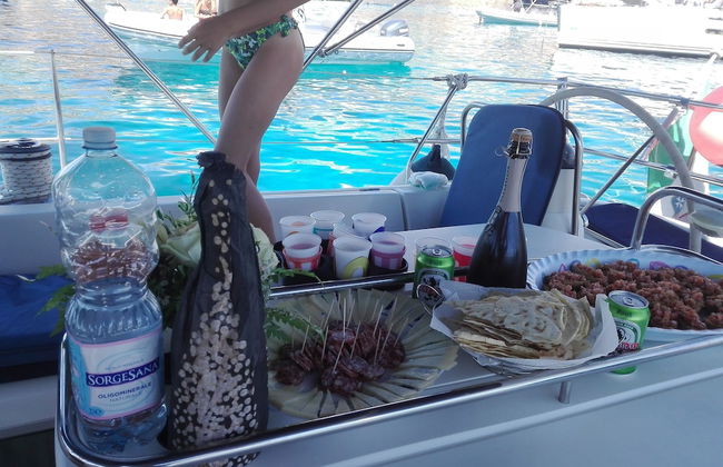 Scugnizza Napoli - Foto 21