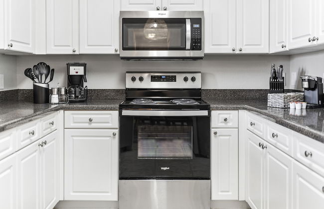 Kasa Wellington South Florida - Foto 17