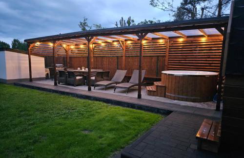 Sielskie Sitno - Foto 43