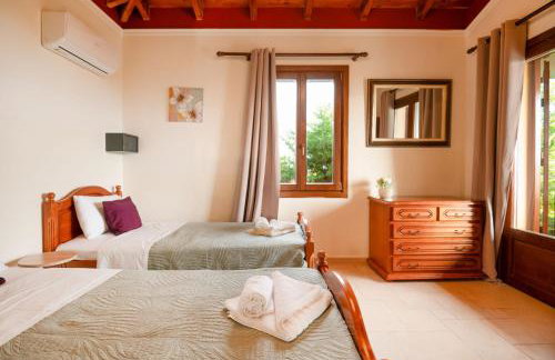 Villa Levanda - Foto 7