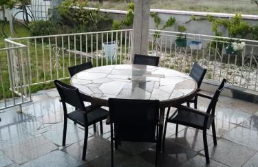 Casa campo de 3 habitaciones con parcela - Foto 14