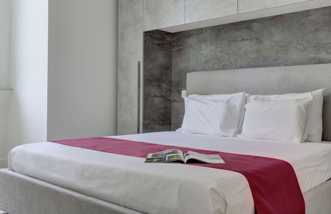 SAN GIOVANNI COZY APT - HOME AND MORE - Foto 4