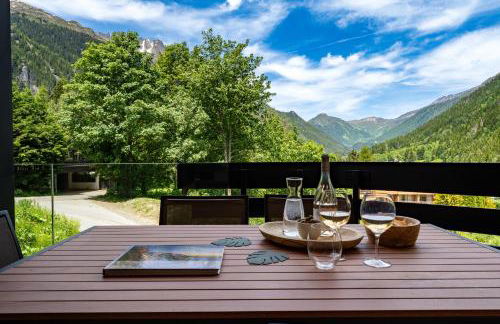 Chalet Silver Forest - Foto 16