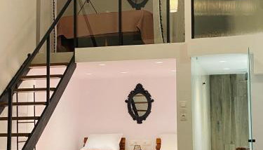 Galanos Katoikies - Foto 3