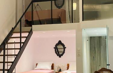 Galanos Katoikies - Foto 3