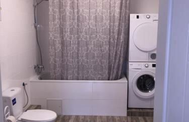 SoNi Apartment - Foto 31