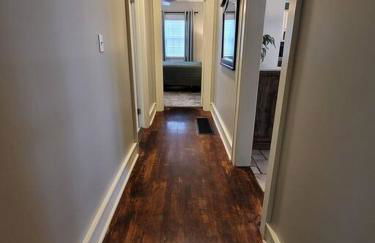 Luxury Historic North Hills Home - Foto 33