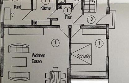 Business HO 03 - Foto 25