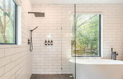 Relaxing Modern stay on a Ranch - Foto 19