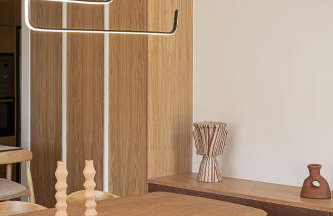 Villa Thimi - Luxury Family Villa - Private Pool - Foto 28