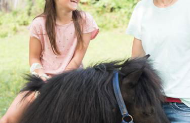 Ferienhof Henn - Foto 2