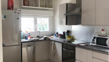 Les milles feuilles - Foto 5